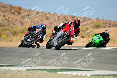 media/Oct-25-2025-2WTD (Sat) [[1e4a1f2fa2]]/A Group/Session 4 (Turns 3 and 4)/